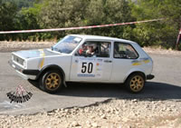 Haut de provence ES 3